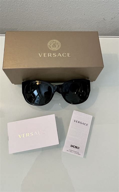 versace 4265 sunglasses|versace sunglasses online shop.